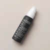 Paula's Choice - Skin Perfecting - 2% BHA Gel Exfoliant - Želeja Noloboša ar 2% Salicilskābi - 100ml