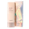 Heimish - Artless Glow Tinted Sunscreen Shine Beige SPF50+ PA+++ - Tonējošs Krēms ar Filtru - 40ml