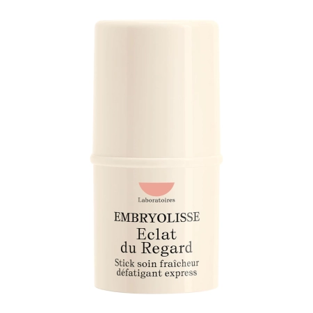 Embryolisse - Secret De Maquilleurs Eclact Du Regard - Acu Krēms Stikā - 4,5g