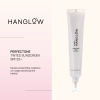 HanGlow - PerfecTone - Tinted Sunscreen SPF 50+ - Saules Aizsargkrēms - 01 - 50 ml