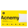 Acnemy - Antibacterial Pillowcase - Antibakteriāla Spilvendrāna - 45x75cm