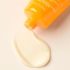 Paula's Choice - C5 Super Boost Moisturizer - Multiaktīvs Mitrinošs Krēms ar C Vitamīnu - 15ml