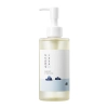 Round Lab - Renewal 1025 Dokdo Cleansing Oil - Atjaunojoša Sejas Mazgāšanas Eļļa - 200ml