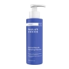 Paula's Choice - Resist Anti-Aging Hydrating Cleanser - Krēmveida Sejas Mazgāšanas Želeja - 190ml