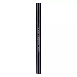 Etude House - Drawing Eye Brow - Uzacu Zīmulis - #01 Dark Brown - 0,25g