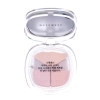 Wakemake - Stay Fixer Multi Color Powder - Koriģējošo Pūderu Trio - 03 Satin Pink - 4g