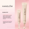 HanGlow - Komplekts GlowUp Kit 02 - 15 Ml + 50 Ml