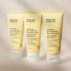 Paula's Choice - Advanced Protection Daily Moisturiser SPF 50 PA++++ - Mitrinošs Dienas Krēms - 60ml