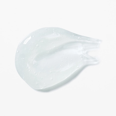 COSRX - Refresh AHA/BHA Vitamin C Lip Plumper - Vitamīna lūpu balzams ar palielinošu iedarbību - 20g