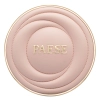 Paese - Selfglow - Krēmveida Vaigu Sārtums ar Matētu Finišu - Peach Sunrise - 02 - 8g