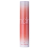 Rom&nd - Glasting Melting Balm - Spīdīgs Lūpu Balzams - 14 Dear Apple - 3,5g