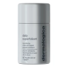 Dermalogica - Daily Superfoliant - Augstās Aktivitātes Pīlinga Pūderis - 13g