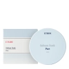 Etude House - Sebum Soak Pact - Matējošs Kompaktais Pūderis - 9,5g