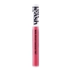Unleashia - Non Sticky Dazzle Tint - Lūpu Tinte ar Spīdīgu Izpildījumu - 12 Flamingo - 7,6g