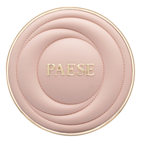 Paese - Selfglow - Krēmveida Vaigu Sārtums ar Matētu Finišu - Peach Sunrise - 02 - 8g
