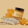 I'm From - Honey Mask - Mitrinoša Sejas Maska ar Medu- 120g