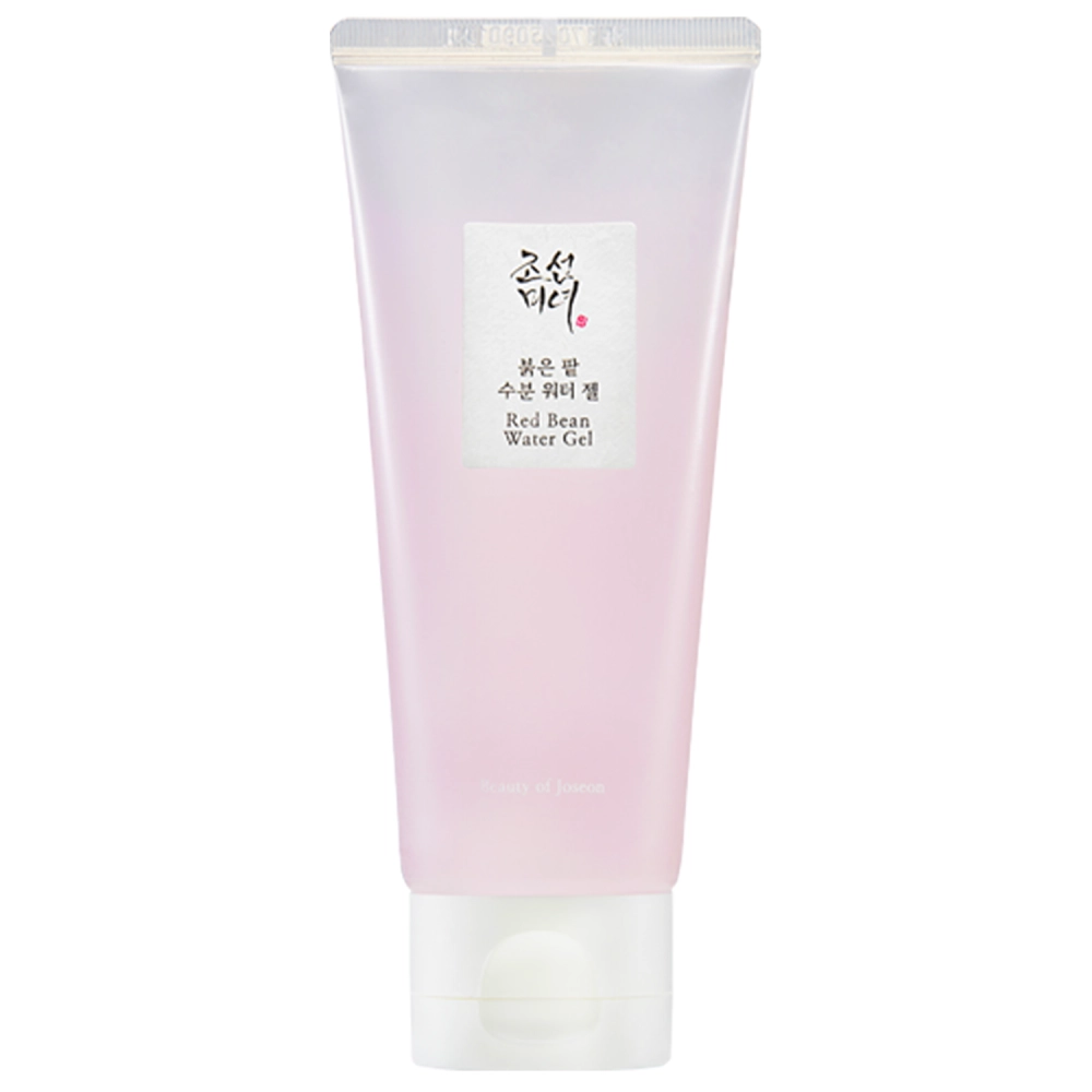 Beauty of Joseon - Red Bean Water Gel - Mitrinošs Želejas Krēms - 100ml