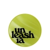 Unleashia - Satin Wear Healthy-Green Cushion Cover Package - Iepakojums Tonālajam Krēmam -1 gab.