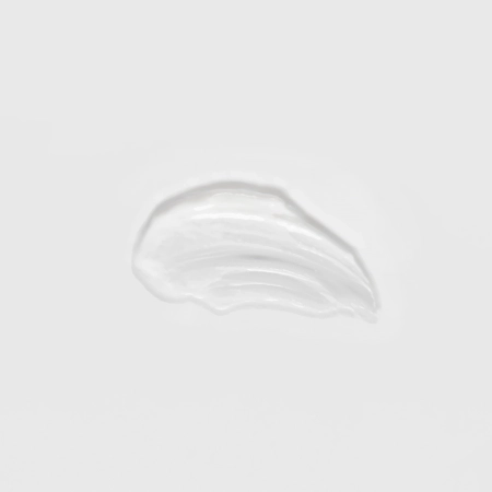 iUNIK - Centella Calming Daily Sunscreen SPF 50+ PA++++ - Saules Aizsargkrēms ar Filtru - 60ml