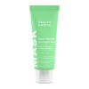 Paula's Choice - Super Hydrate Overnight Mask - Mitrinoša maska visas nakts garumā - 15ml