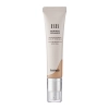 Heimish - Moringa Ceramide BB Cream SPF30/PA++ - Mitrinošs BB Krēms - 27N Light Tan - 58g