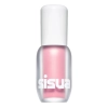 Unleashia - Sisua Berry Shot Lip Tint No. 1 White Berry - Mitrinošs Lūpu Spīdums - 3,8 g