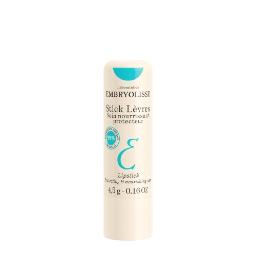 Embryolisse - Protective Repair Stick - Atjaunojošs Lūpu Balzams Stikā - 4,5g