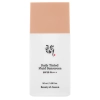Beauty of Joseon - Daily Tinted Fluid Sunscreen #LP110 - Tonējošs Saules Aizsargfluīds - 50ml