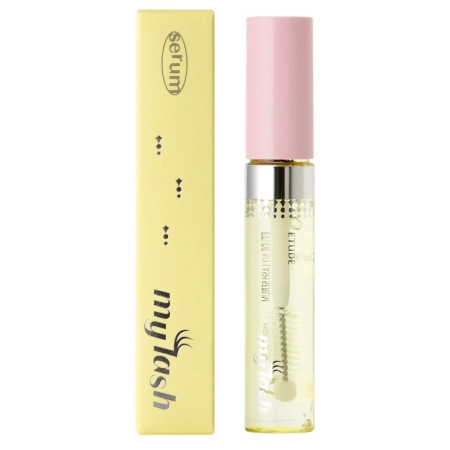 Etude House - My Lash Serum - Skropstu Serums - 18g