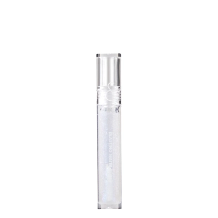 Rom&nd - Glasting Water Gloss - Lūpu Spīdums - 00 Meteor Track - 4,3g