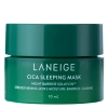Laneige - Cica Sleeping Mask - Nakts Maska - 10ml
