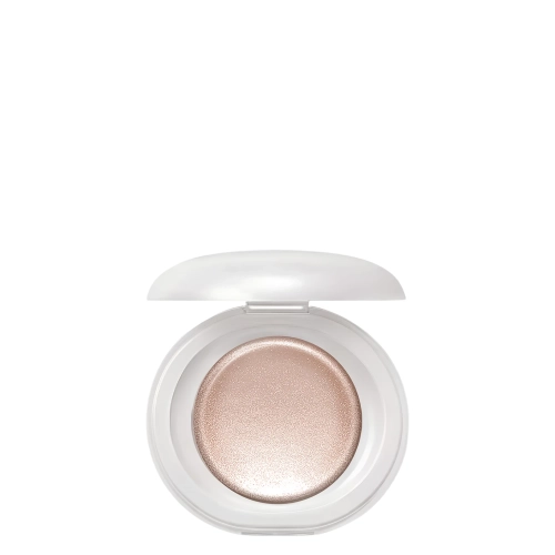 LOVRO - Bloomlight Freeze-Dried Highlighter - Izgaismotājs Sejai - 01 Champagne Diamond - 3,8g