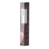 Heimish - Dailism Smudge Stop Mascara Volume New - Pagarinoša Skropstu Tuša - 8g