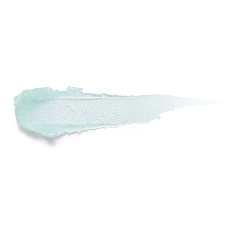Unleashia - Sisua Butter Waffle Glow Stick - Izgaismojošs Balzams Zīmulī - 7g