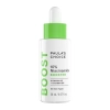 Paula's Choice - 10% Niacinamide Booster - Serums ar 10% B3 vitamīnu - 20ml