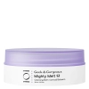 Geek & Gorgeous - Mighty Melt - Attīrošs Balzams - 150ml