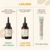 HairTry - Itch Be Gone - SOS Maska Galvas Ādai - 50ml