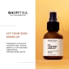 SkinTra - Let Your Skin Drink Up - Prebiotiskais mitrinošais krēms - 50ml
