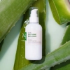 Isntree - Aloe Soothing Emulsion - Nomierinoša Emulsija ar Alveju - 120ml