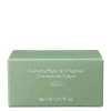 Haruharu Wonder - Centella Phyto & 5 Peptide Concentrate Cream Refill - Pretgrumbu Sejas Krēma Papildinājums - 30ml