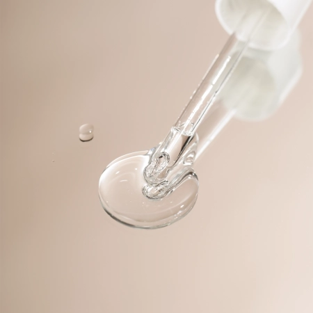 Isntree - TW - Real Bifida Ampule - Atjaunojošs Sejas Serums ar Probiotikām - 50ml