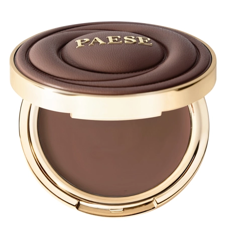 Paese - Selfglow - Krēmveida Bronzeris ar Matētu Finišu - Velvet Sand - 02 - 8g