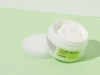 COSRX - Centella Blemish Cream - Nomierinošs krēms problemātiskai ādai - 30ml