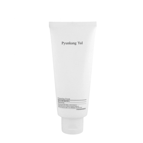 Pyunkang Yul - Cleansing Foam - Attīrošas Putas - 150ml