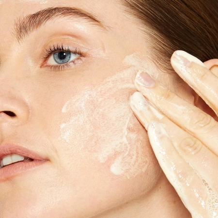 Dermalogica - Daily Milkfoliant - Maigs pīlinga pūderis - 13g