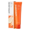 Aprilskin - Carrotene Clarifying Cream - Atjaunojošs Krēms ar Karotīnu - 60ml