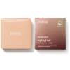 Paese - Wonder Highlighter – Izgaismotājs ar Glass Skin Efektu - Starlight Wish - 6,5g
