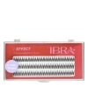 Ibra Makeup - Skropstu Kušķi V Effect 0,10 - 10mm - 60gab
