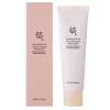 Beauty of Joseon - Revive Firming Moisturizer - Mitrinošs Krēms ar Retinolu - 60ml