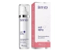 Bandi - Medical Expert - Anti Aging - Anti - Wrinkle Soothing Cream SPF50 - Pretgrumbu krēms ar filtru - 50ml